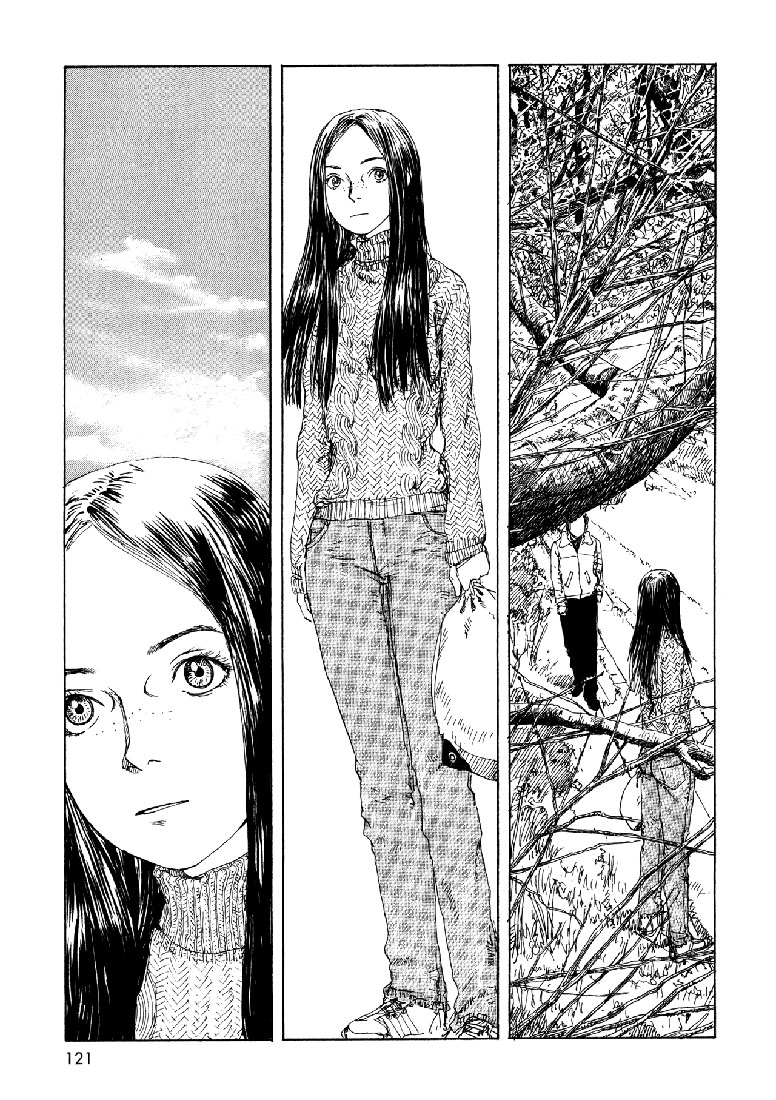 img Sasurai Emanon 10